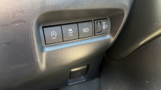 Toyota Aygo X 1.0 VVT-i Edge 5dr Petrol Hatchback